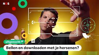 Hoe ziet jouw leven er over 20 jaar uit? | UITGEZOCHT #20