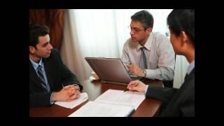 United Employees Law Group,