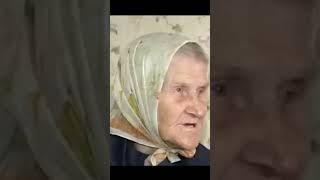 Защита от сглаза и наваждения вражьего #заговор #заговоры #шепоток