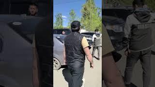 санбой ТВ Екатеринбург