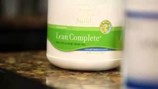 Lean Complete The Bios Life Slim