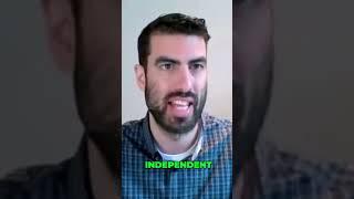 How to Resolve Disputes with CRA: Audit, Objection, and Tax Court Process
