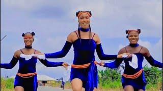 AFRICAN CULTURE #viral #foryou #explore #dance #blowup #ukwuani #gratitude #nancypowers #trending