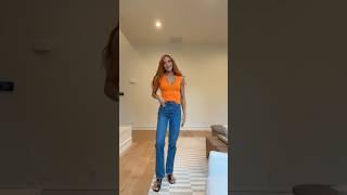 Dance comp ready this morning ️ fit linked in my LTK!