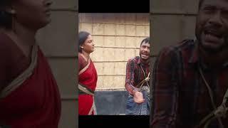 Youtube channel khullam kaa _Mojiborer viral song..mojibor_shorts..Mojiborer comedy song 2023