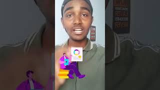 Day 0/30 learning dropshipping from the scratch #learning #dropshipping #dropship #business #day0