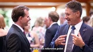 Empowering Businesses to Achieve Sustainability Goals