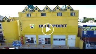 Blue Point Electronics