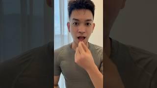 3 loại VITAMIN QUAN TRỌNG mà các bạn tập gym HAY QUÊN UỐNG .