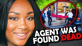 A Real Estate Agent Was Called To A Fake House Showing Where Her Death Began...