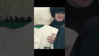 #Кавказ. Кто не смог покорить свободолюбивых горцев?