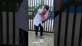 2k6 và 2k9 khi báo điểm thi…