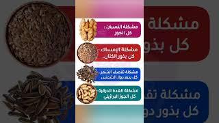 معلومات مفيدة