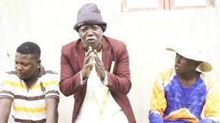 Bisinsino Vs Funny Muhima & Mr Life - Oyebaze Empunu !!! | Ankole Comedy #Graduation