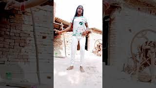 #video #Jitendra Yadav official