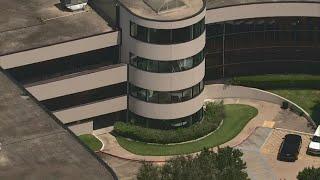 'Suspicious package' at Texas Right to Life building was shipment of coat hangers, Bellaire police s