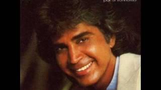 JOSE  LUIS  RODRIGUEZ   LOCO