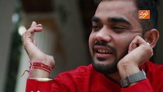 Milna Hume Tumse By Vivek Sharma Full HD Video