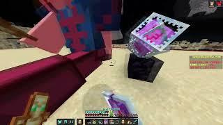 wake up itzrealkitten posted