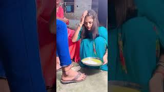 अंजली चौहान के चाहने वाले कमेंट करे #tranding #foryou #shortsvideo #viralvideo