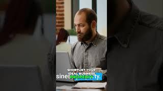 Mastering Commercial Real Estate_ Finding Your Perfect Business Property