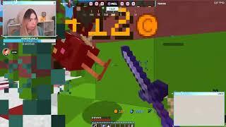 RIP fashnek