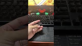 BÉC TƯỚI CÀ PHÊ CHẤT LƯỢNG GIÁ HỢP LÝ | BÉC TƯỚI VP39 #béc_tưới #tưới_cà_phê