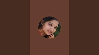 suma. cooking channel . is live hi all