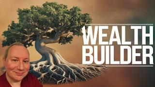 Top 5 Wealth Building Strategies for Beginners