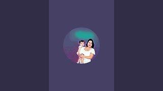 MOMMY JILL  AND PAULINE is live!#online#onlinebusiness#night# side hustle