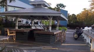 Daniel Island Club