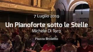 LODI AL SOLE 2019 - 3^ Settimana - 5-6-7 luglio