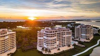 3040 Grand Bay Blvd, Unit 2102, Longboat Key, FL 34228