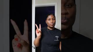 PIXIE DIARIES | A MUST-WATCH BEFORE RELAXING YOUR PIXIE AT HOME!!