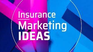 8 Insurance Marketing Ideas To Reach More Buyers