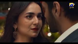 Meerab & Murtasim Vm | Kahani Suno | Wahaj Ali | Yumna Zaidi | Tere Bin