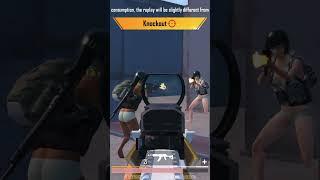 King  off livik Gs Bajwa ️||Gs Bajwa gaming yt ||@Playeroneytgaming1@starmkyt#pubgmobile#pubg