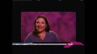 SuperNanny Porter Family =Part three