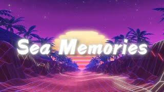 ［PHONK］Sea Memories - TTM