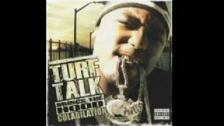 Turf Talk - King of Rock