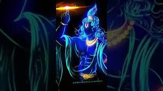 mahi ve new post  Jai shree ram potho editing by sk 99 sd #edit #people #viral #video #bajrangbali