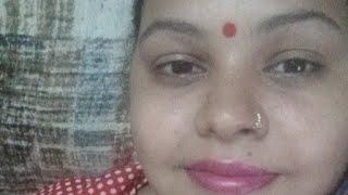 Sushmita Gupta blog is live!