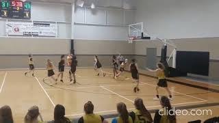 taylor basket2 d7a2hz29 KiPH
