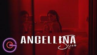 ANGELLINA - SIJAM (OFFICIAL VIDEO) (Album 2020)