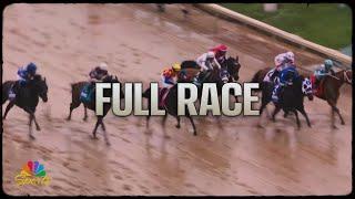 Alysheba Stakes 2024 (FULL RACE) | NBC Sports