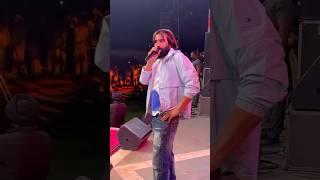 #babbumaan #cahndigarh #music #punjabiliveshow #song #punjabisinger #fullliveshow #punjabi