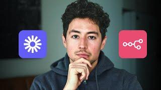 How to Record Loom Videos for AI Agency Sales (Step By Step)