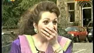 Ptv Drama Song  Des Pardes Hai  Jo Apna Hai Paraya Bhi.mp4