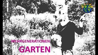 transition TVwiz - #6 Mehrgenerationen Garten