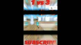 FastGlowall Speed Moment Handcame | 2 Finger Custom Hud Settings// @4Flag Gamer #sandeep2.0gaming